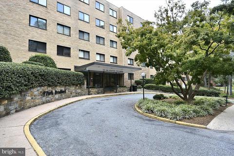8601 Manchester Rd #313, Silver Spring, MD 20901 photo 8