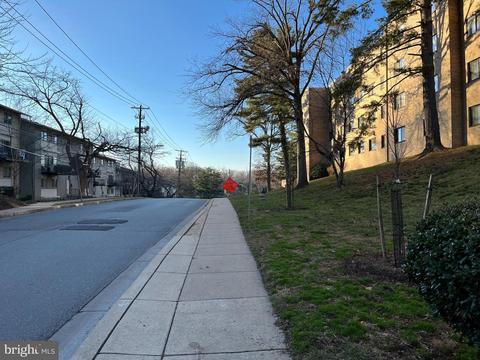 8601 Manchester Rd #313, Silver Spring, MD 20901 photo 4