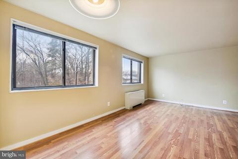 8601 Manchester Rd #313, Silver Spring, MD 20901 photo 17