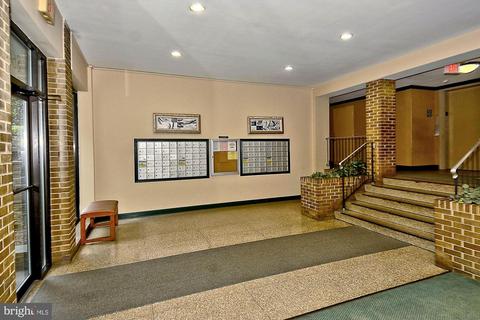 8601 Manchester Rd #313, Silver Spring, MD 20901 photo 13