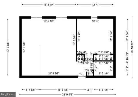 8601 Manchester Rd #313, Silver Spring, MD 20901 photo 85