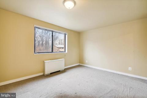 8601 Manchester Rd #313, Silver Spring, MD 20901 photo 35