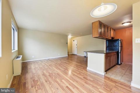 8601 Manchester Rd #313, Silver Spring, MD 20901 photo 23