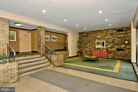 8601 Manchester Rd #313, Silver Spring, MD 20901 photo 11