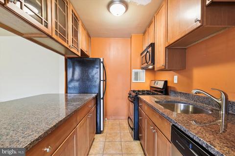 8601 Manchester Rd #313, Silver Spring, MD 20901 photo 29