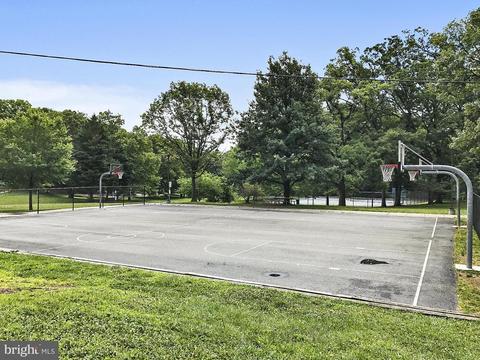 8601 Manchester Rd #313, Silver Spring, MD 20901 photo 71
