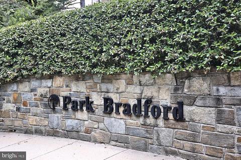 8601 Manchester Rd #313, Silver Spring, MD 20901 photo 42