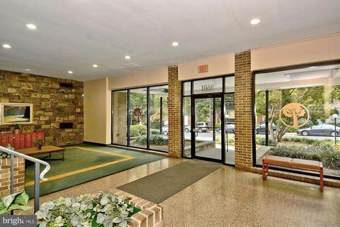 8601 Manchester Rd #313, Silver Spring, MD 20901 photo 10