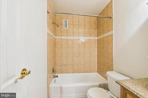 8601 Manchester Rd #313, Silver Spring, MD 20901 photo 37