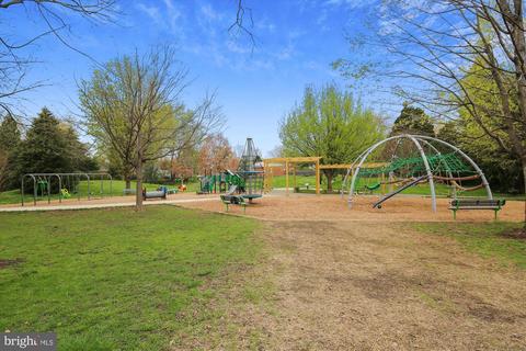 8601 Manchester Rd #313, Silver Spring, MD 20901 photo 60