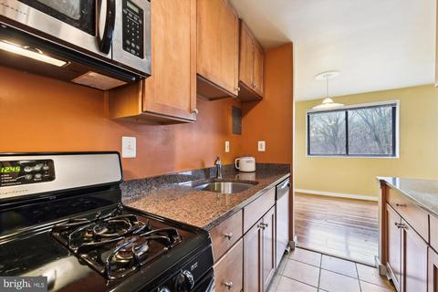 8601 Manchester Rd #313, Silver Spring, MD 20901 photo 27