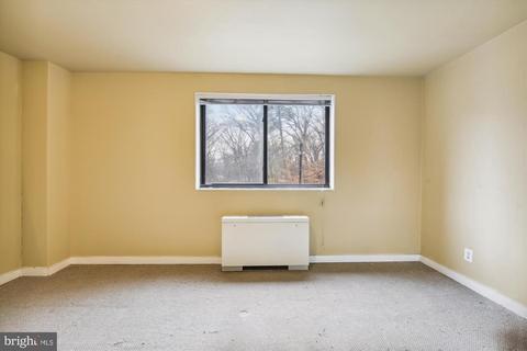 8601 Manchester Rd #313, Silver Spring, MD 20901 photo 32