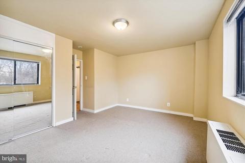 8601 Manchester Rd #313, Silver Spring, MD 20901 photo 34