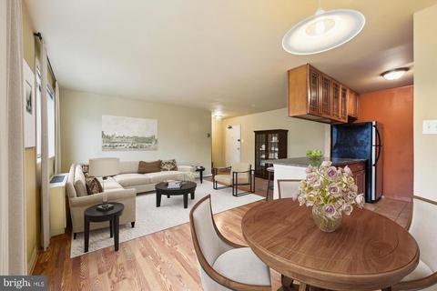 8601 Manchester Rd #313, Silver Spring, MD 20901 photo 21