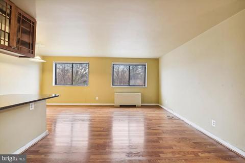 8601 Manchester Rd #313, Silver Spring, MD 20901 photo 15