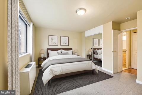 8601 Manchester Rd #313, Silver Spring, MD 20901 photo 30