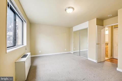 8601 Manchester Rd #313, Silver Spring, MD 20901 photo 31
