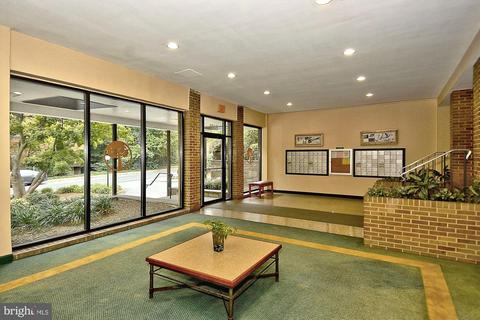 8601 Manchester Rd #313, Silver Spring, MD 20901 photo 12