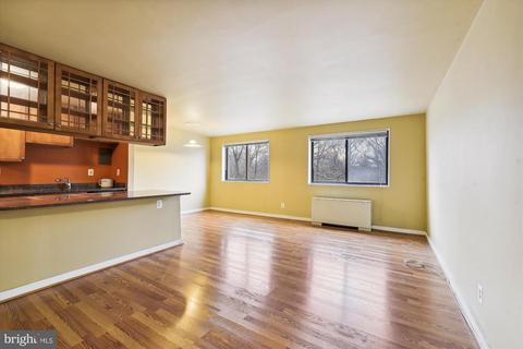 8601 Manchester Rd #313, Silver Spring, MD 20901 photo 20