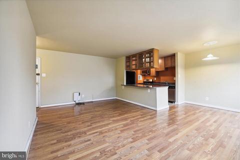 8601 Manchester Rd #313, Silver Spring, MD 20901 photo 22