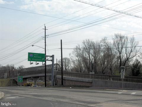 8601 Manchester Rd #313, Silver Spring, MD 20901 photo 52