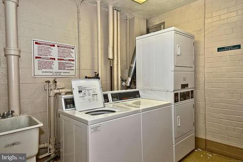 8601 Manchester Rd #313, Silver Spring, MD 20901 photo 38