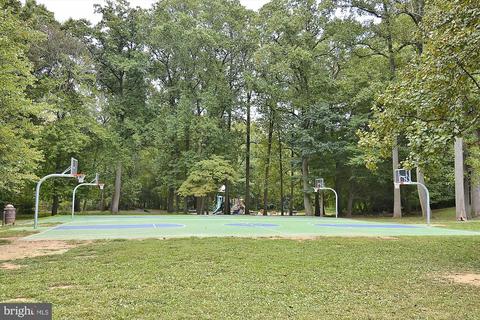 8601 Manchester Rd #313, Silver Spring, MD 20901 photo 58