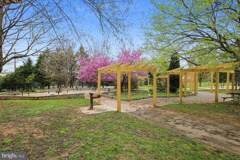 8601 Manchester Rd #313, Silver Spring, MD 20901 photo 62