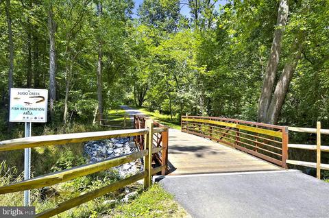 8601 Manchester Rd #313, Silver Spring, MD 20901 photo 79