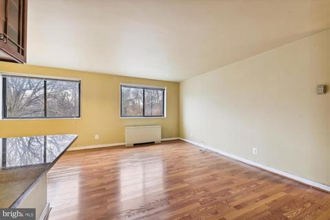 8601 Manchester Rd #313, Silver Spring, MD 20901 photo 16