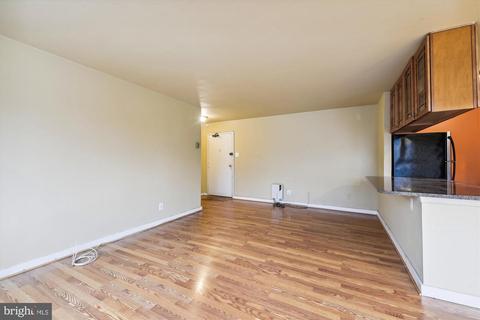 8601 Manchester Rd #313, Silver Spring, MD 20901 photo 18