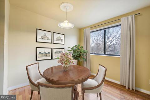8601 Manchester Rd #313, Silver Spring, MD 20901 photo 24
