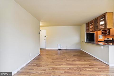 8601 Manchester Rd #313, Silver Spring, MD 20901 photo 19