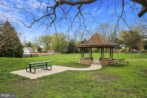 8601 Manchester Rd #313, Silver Spring, MD 20901 photo 61