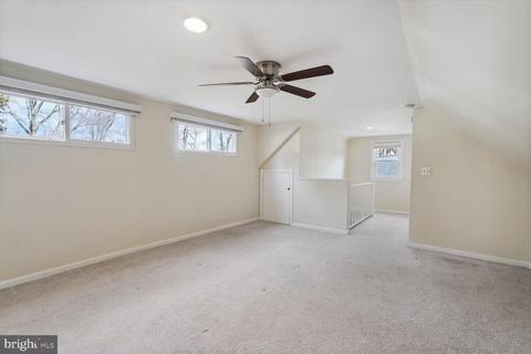 2003 Osborn Dr, Silver Spring, MD 20910 photo 17