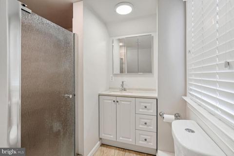 2003 Osborn Dr, Silver Spring, MD 20910 photo 19