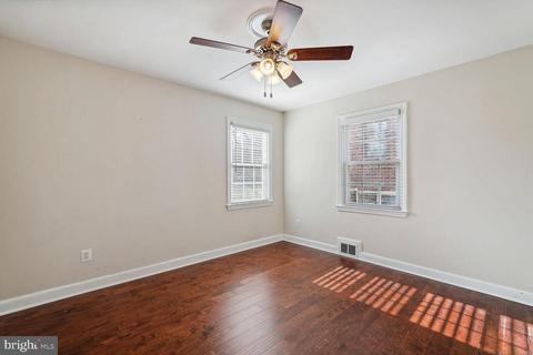 2003 Osborn Dr, Silver Spring, MD 20910 photo 13