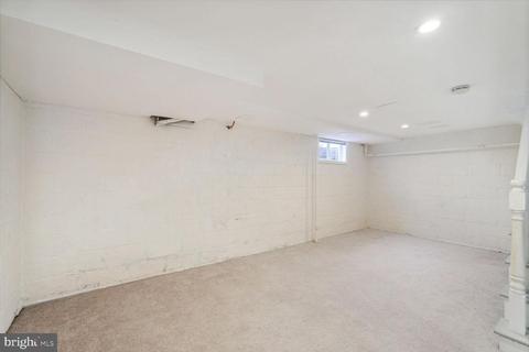 2003 Osborn Dr, Silver Spring, MD 20910 photo 21