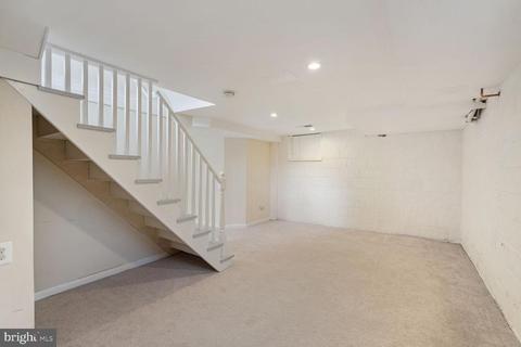 2003 Osborn Dr, Silver Spring, MD 20910 photo 20