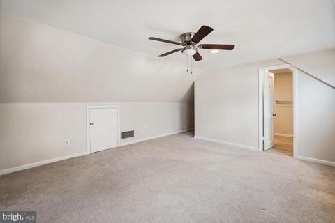 2003 Osborn Dr, Silver Spring, MD 20910 photo 15
