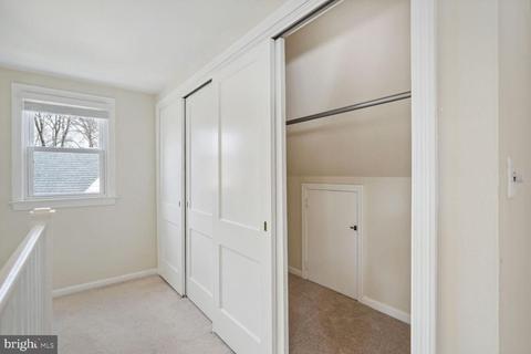 2003 Osborn Dr, Silver Spring, MD 20910 photo 18
