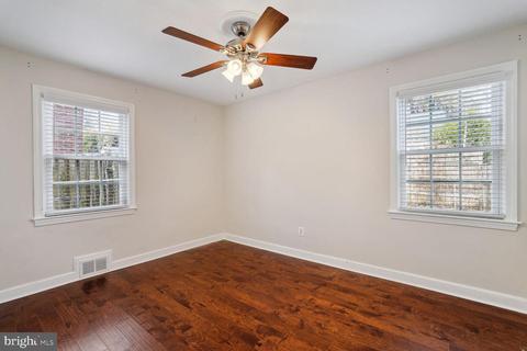 2003 Osborn Dr, Silver Spring, MD 20910 photo 12