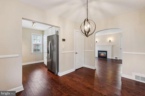 2003 Osborn Dr, Silver Spring, MD 20910 photo 6