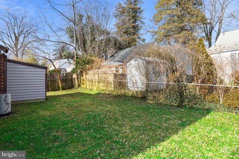 2003 Osborn Dr, Silver Spring, MD 20910 photo 24