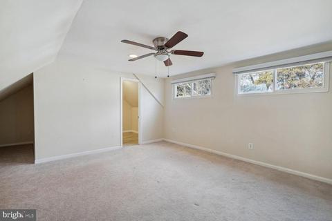 2003 Osborn Dr, Silver Spring, MD 20910 photo 16