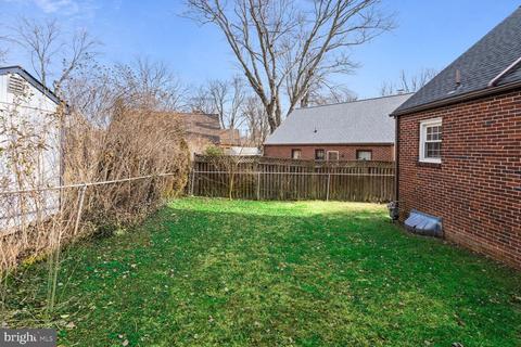 2003 Osborn Dr, Silver Spring, MD 20910 photo 25