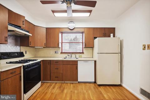 11505 Galt Ave, Silver Spring, MD 20902 photo 5