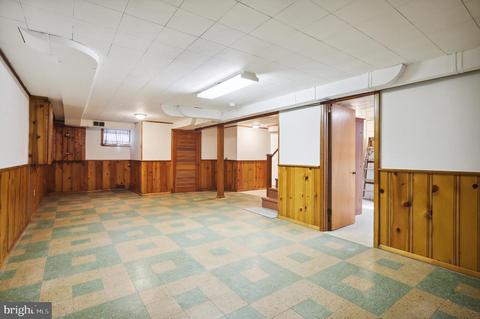 11505 Galt Ave, Silver Spring, MD 20902 photo 14