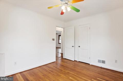11505 Galt Ave, Silver Spring, MD 20902 photo 10