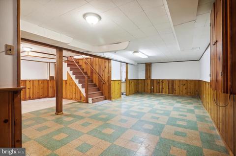 11505 Galt Ave, Silver Spring, MD 20902 photo 15
